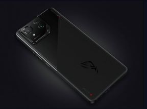ROG Phone 8 (3).jpg