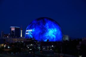 Exosphere Sphere Las Vegas, Samsung Galaxy (1).jpg