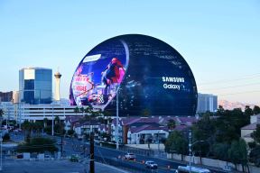 Exosphere Sphere Las Vegas, Samsung Galaxy (2).jpg