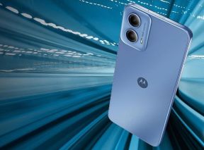 Motorola G34 (1).jpg