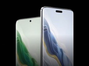 Honor Magic6 serija (1).jpg