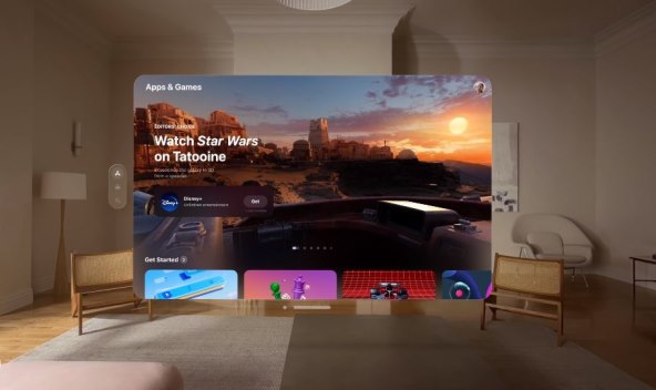 Apple Vision Pro (1).jpg