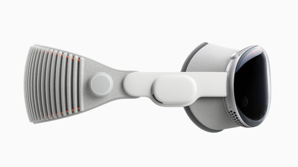 KAKVO IZNENAĐENJE: Apple nije uspio rasprodati svoj najnoviji uređaj