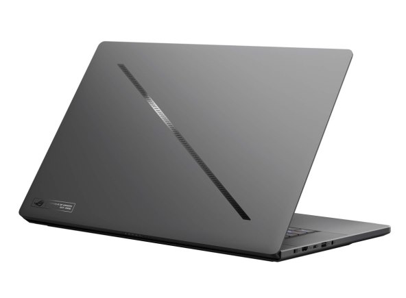 ROG Zephyrus G16 (2024) (2).jpg