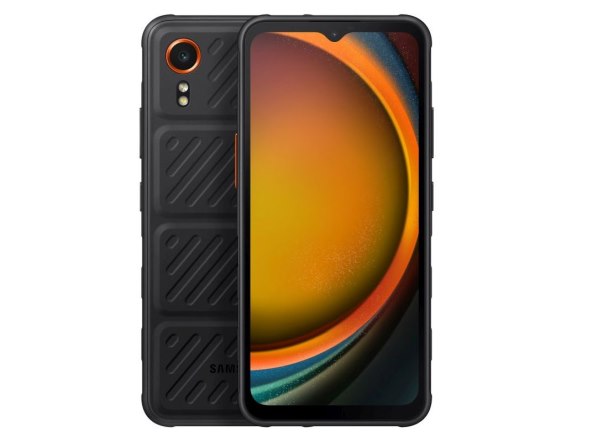 Samsung Galaxy XCover7 (4).jpg