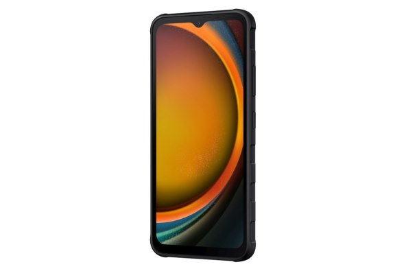Samsung Galaxy XCover7 (3).jpg