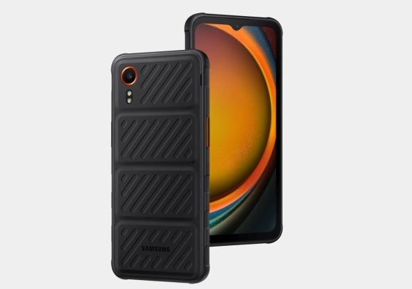 Samsung Galaxy XCover7 (2).jpg