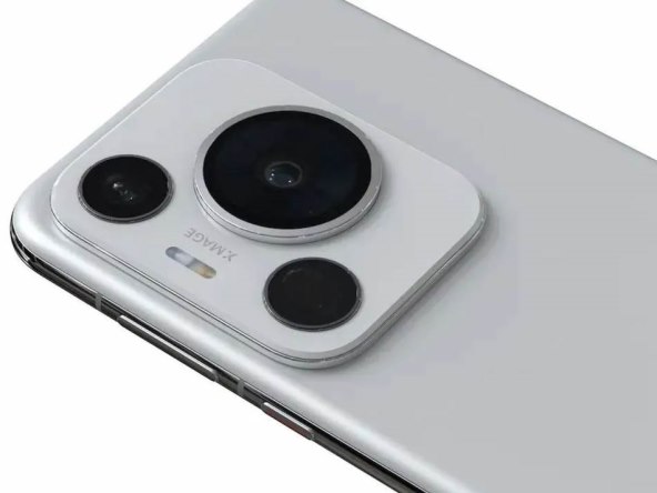 Huawei-P70-koncept-_-Render-SparrowsNews.jpg