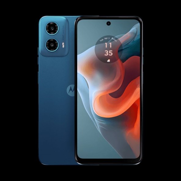 Motorola G34 (8).jpg