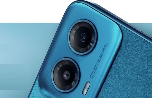 Motorola G34 (4).jpg