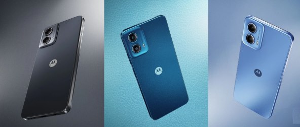 Motorola G34 (2).jpg