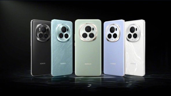 Honor Magic6 serija (2).jpg