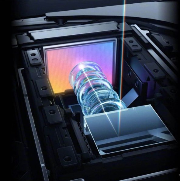 Honor Magic6 serija (6).jpg