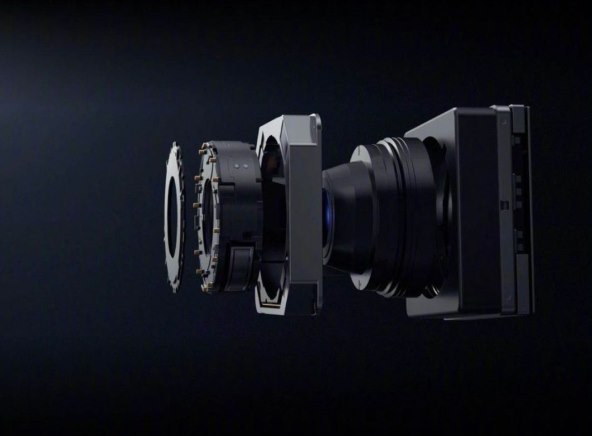 Honor Magic6 serija (3).jpg