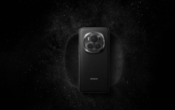 Honor Magic6 serija (7).jpg