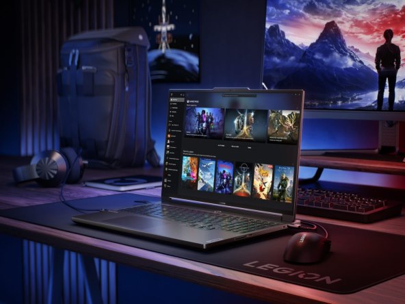 Lenovo Legion 7i.jpg