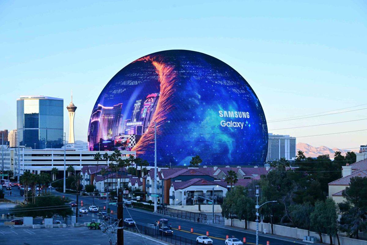 Exosphere Sphere Las Vegas, Samsung Galaxy  (4).jpg
