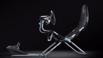 Playseat Challenge X - Logitech G Edition (2).jpg