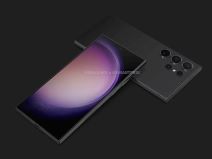 POTVRĐENO JE: Titanij dolazi!