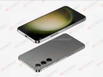 Samsung Galaxy S24+ (1).jpg