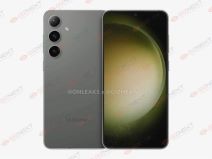 Samsung Galaxy S24+ (2).jpg