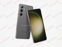 Samsung Galaxy S24+ (3).jpg