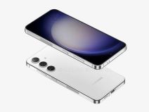 Samsung Galaxy S24 (2).jpg