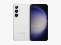 Samsung Galaxy S24 (3).jpg