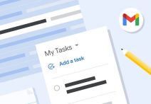 Gmail task (1).jpg