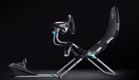 Playseat Challenge X - Logitech G Edition (2).jpg