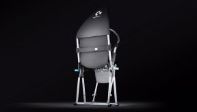 Playseat Challenge X - Logitech G Edition  (3).jpg