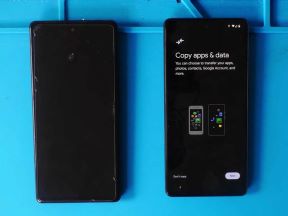 Prebacivanje-sa-starog-na-novi-telefon.jpeg
