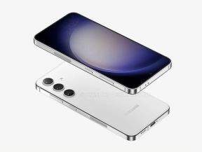 Samsung Galaxy S24 (2).jpg