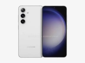 Samsung Galaxy S24 (3).jpg