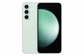 Samsung Galaxy S23 FE (2).jpg