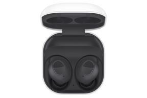 TRI NOVA FE UREĐAJA: Galaxy S23 FE, Galaxy Tab S9 FE serija i Galaxy Buds FE