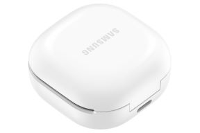 Samsung Galaxy Buds FE (4).jpg