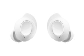 Samsung Galaxy Buds FE (5).jpg
