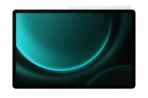Galaxy Tab S9 FE+ (2).jpg