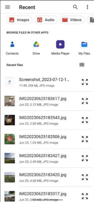 PairDrop 2.jpg