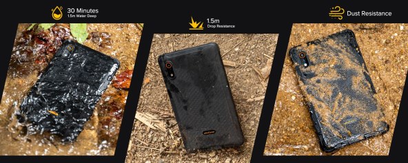 Armor Pad Lite (3).jpg