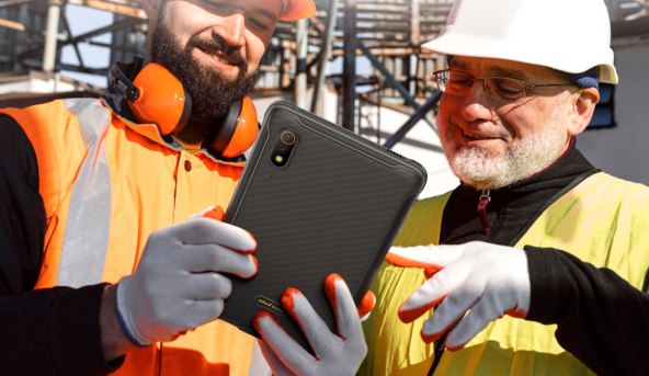 Armor Pad Lite (6).jpg