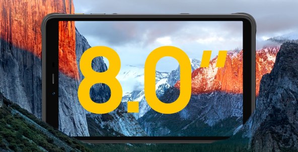 Armor Pad Lite (5).jpg