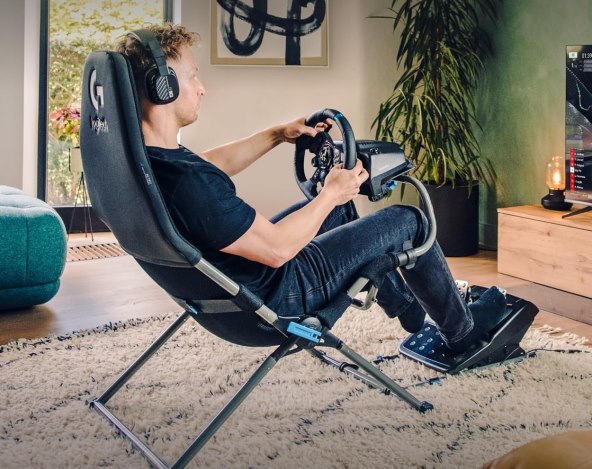 Playseat Challenge X - Logitech G Edition (9).jpg
