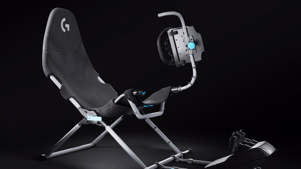 Playseat Challenge X - Logitech G Edition  (7).jpg