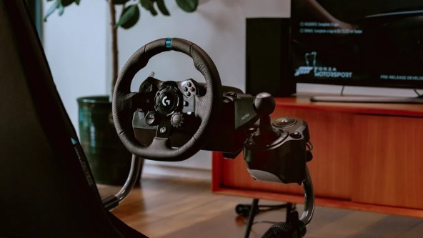 Playseat Challenge X - Logitech G Edition (6).jpg