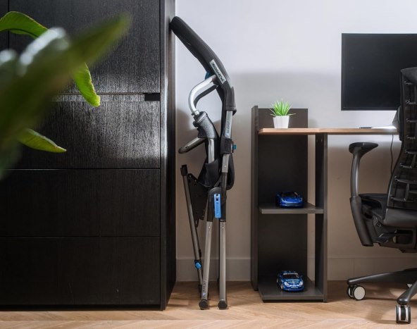 Playseat Challenge X - Logitech G Edition (8).jpg