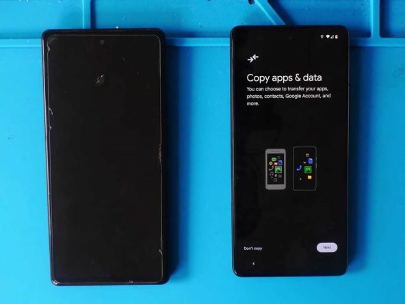 Prebacivanje-sa-starog-na-novi-telefon.jpeg