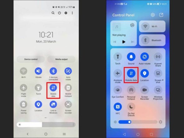 mobilni-podaci-Android.jpg