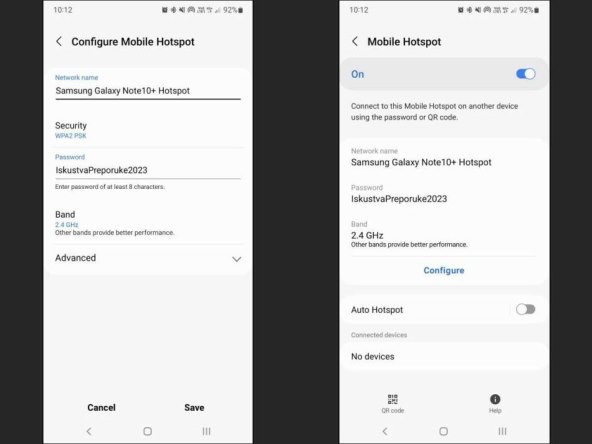 Samsung-Wi-Fi-Hotspot.jpg